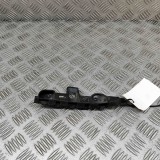 Suport bara de protecție dreapta față VW PASSAT Variant B7 365 2012 OEM: 3AA807184 30658612