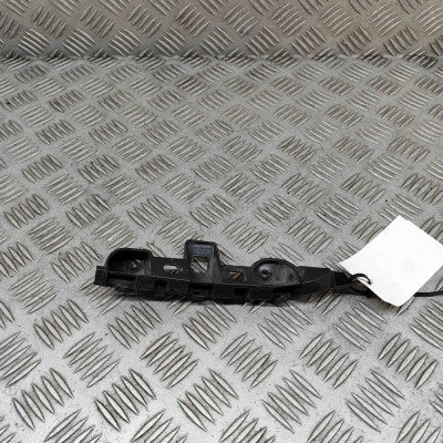 Suport bara de protecție dreapta față VW PASSAT Variant B7 365 2012 OEM: 3AA807184 30658612 foto