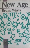 NEW AGE. PARADIGMA HOLISTA SAU REVRAJIREA VARSATORULUI-BRUNO WURTZ-276258