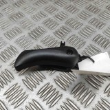 M&acirc;ner Deschidere Capota BMW Seria 6 E63 2007 OEM 7008934 9143461