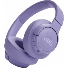 Handsfree Bluetooth JBL Tune 720BT, MultiPoint, A2DP, Mov JBLT720BTPUR