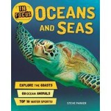 In Focus: Oceans and Seas