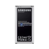 Acumulator Samsung Galaxy S5 Plus G901, EB-BG900B