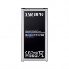 Acumulator Samsung Galaxy S5 Duos G900, EB-BG900B