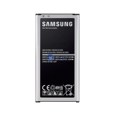 Acumulator Samsung EB-BG900BBE foto