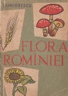 Flora Rominiei, Editia a III-a foto