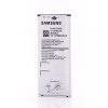 Acumulator Baterie Samsung Galaxy A3 2016 (A310) EB-BA310 Originala