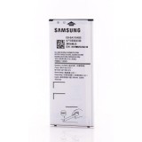 Acumulator Baterie Samsung Galaxy A3 2016 (A310) EB-BA310 Originala