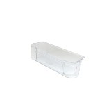 Balconet Usa Frigider Whirlpool Original Piese Accesorii Frigorifice Coduri 480131100916 480132103271