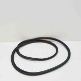 Garnitura Cauciuc Haion BMW 6 Cabrio E64 (2009) 11749613 - Originala