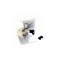 Pompa combustibil AUDI A4 8K2 B8 BOSCH 0580202014