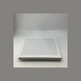 Capac modul superior pentru mașină de spălat rufe SAMSUNG DC97-22310D Original