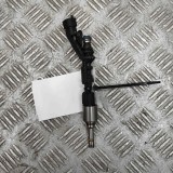 Injector de combustibil JAGUAR XF X250 2015 OEM: 8W93-9F593-AC,0261500043 22049939