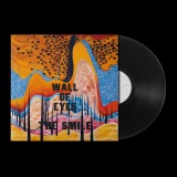 Wall of Eyes - Vinyl | The Smile