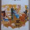 (C530) HENRY JAMES - VARSTA INGRATA