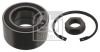 FEBI BILSTEIN 40703 Set rulment roata