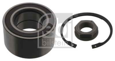 FEBI BILSTEIN 40703 Set rulment roata foto