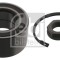 FEBI BILSTEIN 40703 Set rulment roata