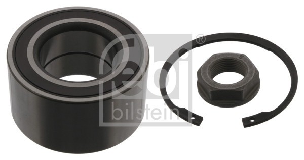 FEBI BILSTEIN 40703 Set rulment roata