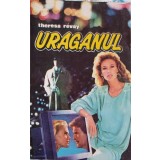 URAGANUL-THERESA REVAY-248271