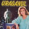 URAGANUL-THERESA REVAY-248271