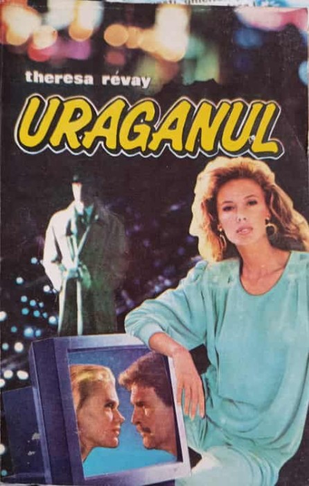 URAGANUL-THERESA REVAY-248271