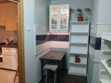 imobiliare de inchiriat