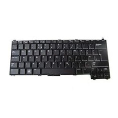 Tastatura laptop second hand Dell Latitude E4200 UK Backlite DPN N780G