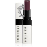 Cumpara ieftin Bobbi Brown Extra Lip Tint balsam de buze tonifiant culoare Bare Onyx 2,3 g