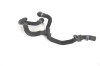 Furtun de lichid de răcire AUDI A6 4F2, C6 2010 OEM: 4F1819342 | 10007602
