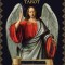 Influence of the Angels Tarot
