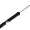 Amortizor TOYOTA YARIS (P9) (2005 - 2013) Magnum Technology AG2120MT