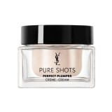 Yves Saint Laurent Pure Shots Perfect Plumper Cream Cremă de față Tester 50 ml