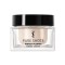 Yves Saint Laurent Pure Shots Perfect Plumper Cream Cremă de față Tester 50 ml