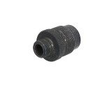 Adaptor amortizor 002 P&amp;J