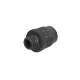 Adaptor amortizor 002 P&amp;J