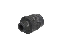 Adaptor amortizor 002 P&amp;amp;J foto
