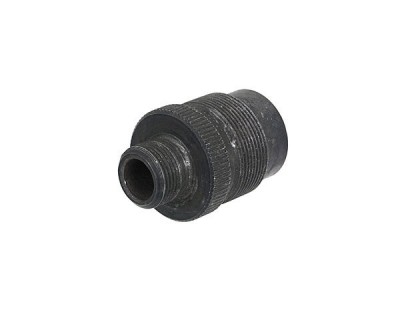 Adaptor amortizor 002 P&amp;amp;J foto