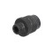 Adaptor amortizor 002 P&amp;J