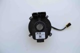 Spirala volan OPEL ZAFIRA TOURER C P12 2014 OEM: 6002-004,13597663 1505530