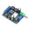 Amplificator audio stereo 2 x 50W - TPA3116 input: 4.5-27V (t.1633)