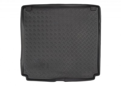 Covor Tavita Portbagaj BMW SERIA 5 E39 Touring | Break 1996 - 2004 foto