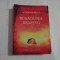 RUGACIUNEA BROASTEI - ANTHONY DE MELLO