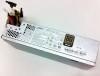 Sursa Liteon PS-5221-9 AB Mini-ITX, 24-pin MB, 2 x SATA 220W