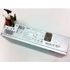Sursa Liteon PS-5221-9 AB Mini-ITX, 24-pin MB, 2 x SATA 220W