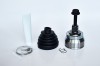 Set Articulatie Planetara 75445 NGH 06.02.104
