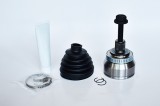 Set Articulatie Planetara 75445 NGH 06.02.104