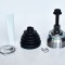 Set Articulatie Planetara 75445 NGH 06.02.104