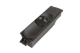 Buton comutator comanda geam electric fata stanga Mercedes Vito W639 dupa 2003 -2015
