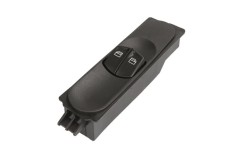 Buton comutator comanda geam electric fata stanga Mercedes Vito W639 dupa 2003 -2015